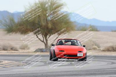 media/Jan-03-2026-SCCA SD (Sat) [[c9b9d14034]]/4-Novice Group/Session 2 Turn 4 Tree of Life/